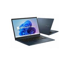 Asus Vivobook X1404VA 14″ nešiojamas kompiuteris FHD – Intel i3, 24GB RAM, 1 TB SSD, Windows 11