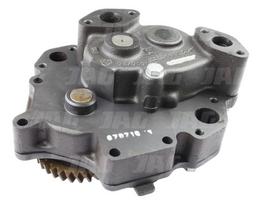 4721103 Alyvos siurblys OMP