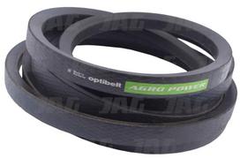 AP1000715 diržas Optibelt Agro Power