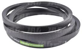 AP1000775 Diržas Optibelt Agro Power