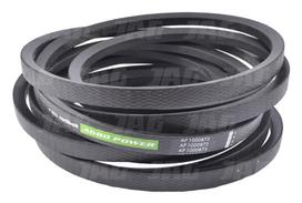 AP1000873 diržas Optibelt Agro Power