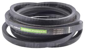 AP1000834 diržas Optibelt Agro Power