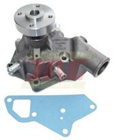 RE67092 Vandens siurblys OMP