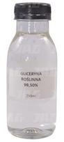 JAG99-1335 Destiliuotas glicerinas 250 ml JAG
