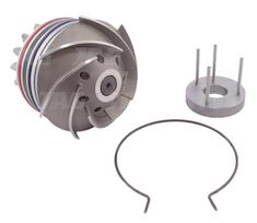 RE500317 Vandens siurblys OMP