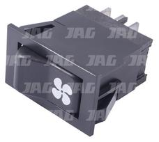 7700031090 Svirtinis jungiklis COBO