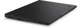 Lenovo ThinkPad E16 G3 16" WUXGA Core Ultra 5 226V 16GB/512GB SSD Win11 Pro 22AY001VGE | 22AY001VGE | 0199274016234