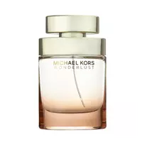 Michael Kors Wonderlust Eau De Parfum - tester 100 ml kvepalai moterims