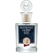 Monotheme Venezia Patchouly Leaves Eau De Toilette - tester 100 ml kvepalai vyrams