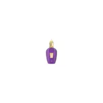 Xerjoff " V " Muse Eau De Parfum - unpacked 100 ml kvepalai unisex