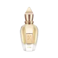 Xerjoff Shooting Stars Uden Parfum - tester 50 ml kvepalai vyrams