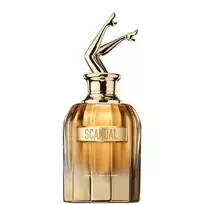 Jean Paul Gaultier Scandal Absolu Concentré Parfum - tester 80 ml kvepalai moterims
