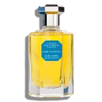 Lorenzo Villoresi Firenze Mare Nostrum Aura Maris Eau De Toilette - unpacked 100 ml kvepalai unisex