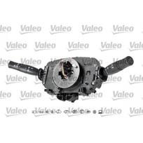 Vairo kolonėlės jungiklis VALEO 251640