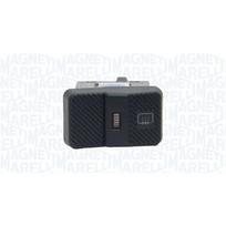 Galinio lango šildytuvo jungiklis MAGNETI MARELLI 000050019010