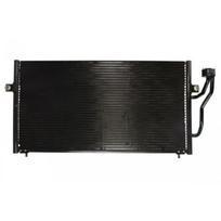 Oro kondicionieriaus kondensatorius THERMOTEC KTT110169