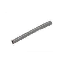 Kompresoriaus padavimo žarna THERMOTEC DCW244TT