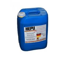 Antifrizas HEPU P999-G12PLUS-020