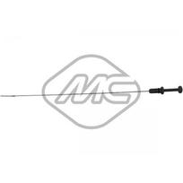 Alyvos lygio matuoklis Metalcaucho 39587