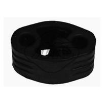 Duslintuvo guminis buferis Metalcaucho 05096
