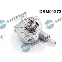 Vakuumo siurblys, stabdžių sistema Dr.Motor Automotive DRM01272