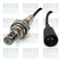 Lambda zondas HOFFER 7481011