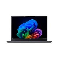 Laptop ACER TM X4 TMX414-51 14" - WUXGA ULTRA7 258V 32GB/1TB W11P