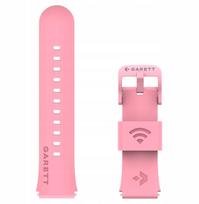 Garett Pay Kids 20mm Pink | PAS_PAY_KIDS_20MM_PINK | 5904238487716