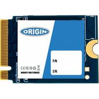 Origin INCEPTION TLC830 PRO 1TB M.2 30MM PCIe 4.0 NVMe (OTLC1TB3DNVME4M.2/30) | OTLC1TB3DNVME4M.2/30 | 5059902052254