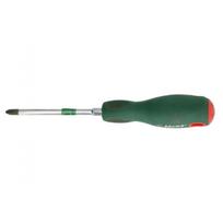 Phillips atsuktuvas HANS 0320PH13