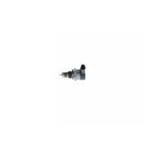 Common rail sistemos slėgio valdymo vožtuvas BOSCH 0 281 006 464