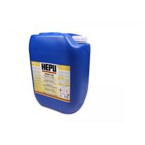 Antifrizas HEPU P999-YLW-020