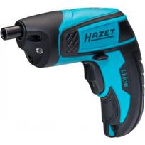 Akumuliatorinis atsuktuvas HAZET 9230B-1