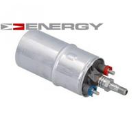 Kuro siurblys ENERGY G10035