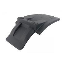 Sparnas PACOL VOL-MG-029L