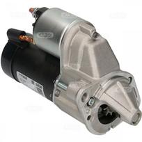 Starteris HC-Cargo F 032 111 508