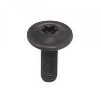 Savisriegis sraigtas ROMIX C60456