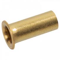 Jungtis, suspausto oro linija FEBI BILSTEIN 05499