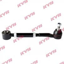 vikšro valdymo svirtis KYB KSC6482