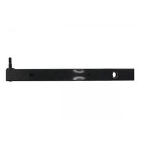 Priekinis variklio gaubtas BLIC 6508-05-0029245P