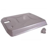 Apsauga nuo karščio PACOL RVI-BC-019