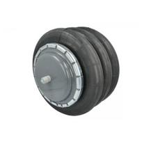 Pneumatinės pakabos pagalvė Magnum Technology 340/3 KPL
