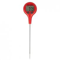 Termometras su zondu ThermaStick ETI 810-404 IP66