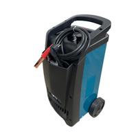 Akumuliatoriaus pakrovėjas GTM 650 12/24V 60/100A 650A boosteris 100–650Ah 12kW