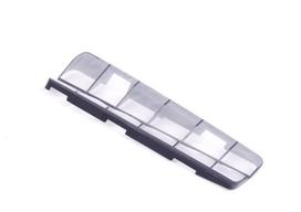 AUDI Audi Q5 8RB filtras originalus 8R0129054