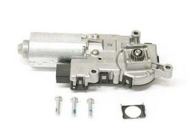 BMW Variklio Blokas Stogo Langui 3 E91 5 E61 6 E64 X3 E83 X5 E53 Originalus 67616922652