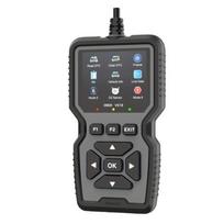 OBD2 Diagnostikos Skaitytuvas KF25