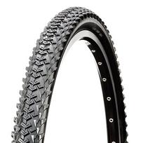 Dviračio padanga 26 x 1.95, CST