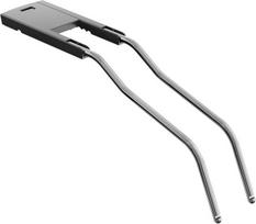 Dviračio kėdutės laikiklis Thule RideAlong Low Saddle Adapter