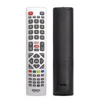 Išmaniojo (Smart TV) ir televizoriaus priedas Huayu RM-L1589